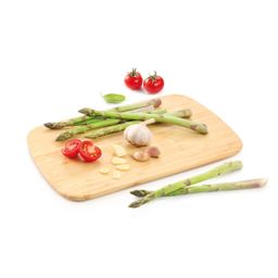 Chopping board ONLINE 26 x 16 cm