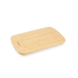 Chopping board ONLINE 30 x 20 cm