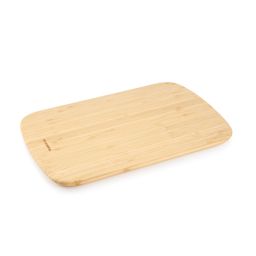 Chopping board ONLINE 36 x 24 cm