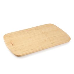 Chopping board ONLINE 40 x 26 cm