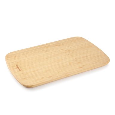 Chopping board ONLINE 40 x 26 cm