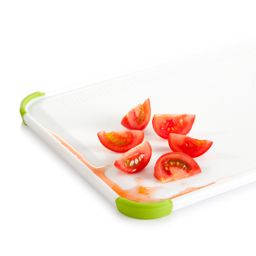 Image of Chopping board PRECIOSO 26 x 16 cm