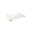 Chopping board PRECIOSO 26 x 16 cm