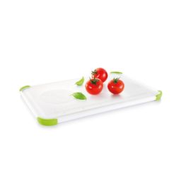 Image of Chopping board PRECIOSO 26 x 16 cm