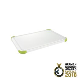 Image of Chopping board PRECIOSO 30 x 20 cm