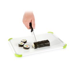 Image of Chopping board PRECIOSO 30 x 20 cm