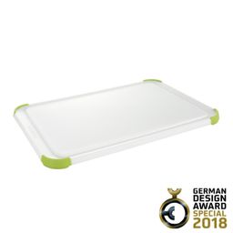 Image of Chopping board PRECIOSO 36 x 24 cm
