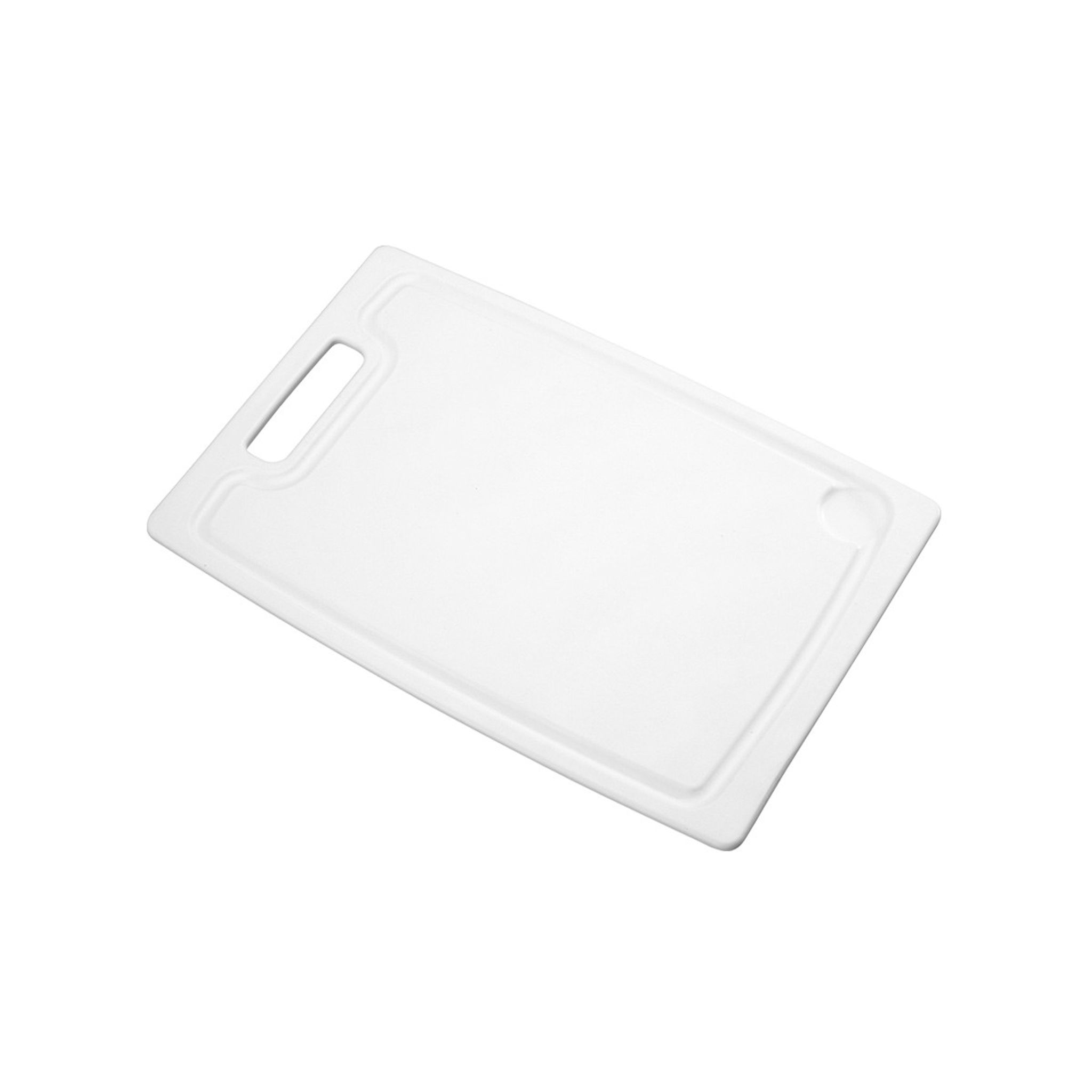 Chopping board PRESTO, 26 x 16 cm