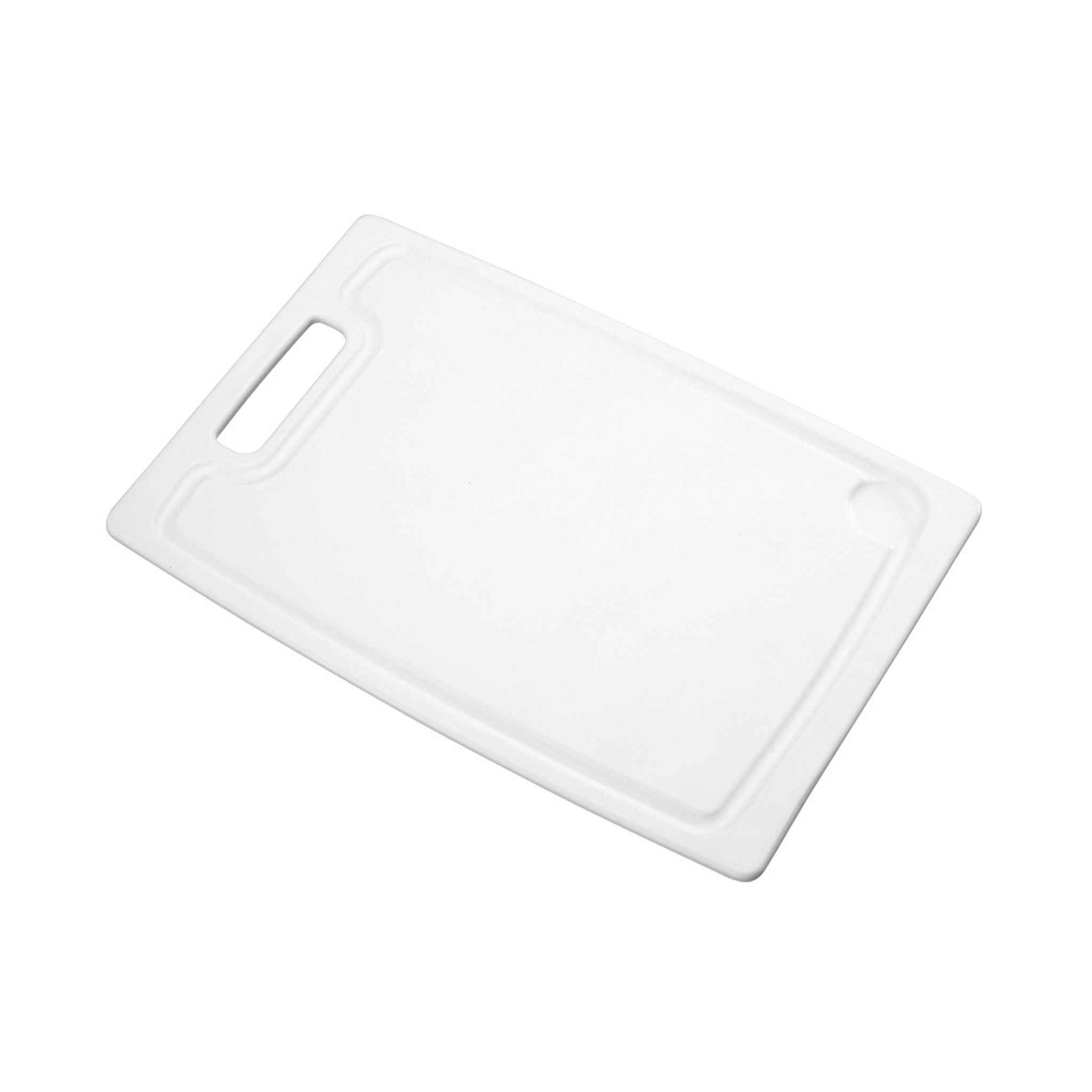 Chopping board PRESTO, 30 x 20 cm