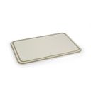 Chopping board PRESTO TONE 36 x 24 cm