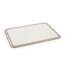 Chopping board PRESTO TONE 40 x 28 cm