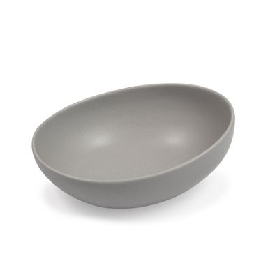 Immagine di Ciotola FANCY HOME Stones 21 cm
