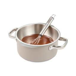 Immagine di Ciotola GrandCHEF ø 18 cm, per bagnomaria