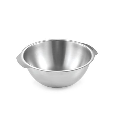 Immagine di Ciotola GrandCHEF ø 18 cm, per bagnomaria