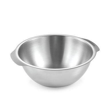 Immagine di Ciotola GrandCHEF ø 22 cm, per bagnomaria