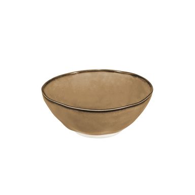 Immagine di Ciotola LIVING ø 15 cm