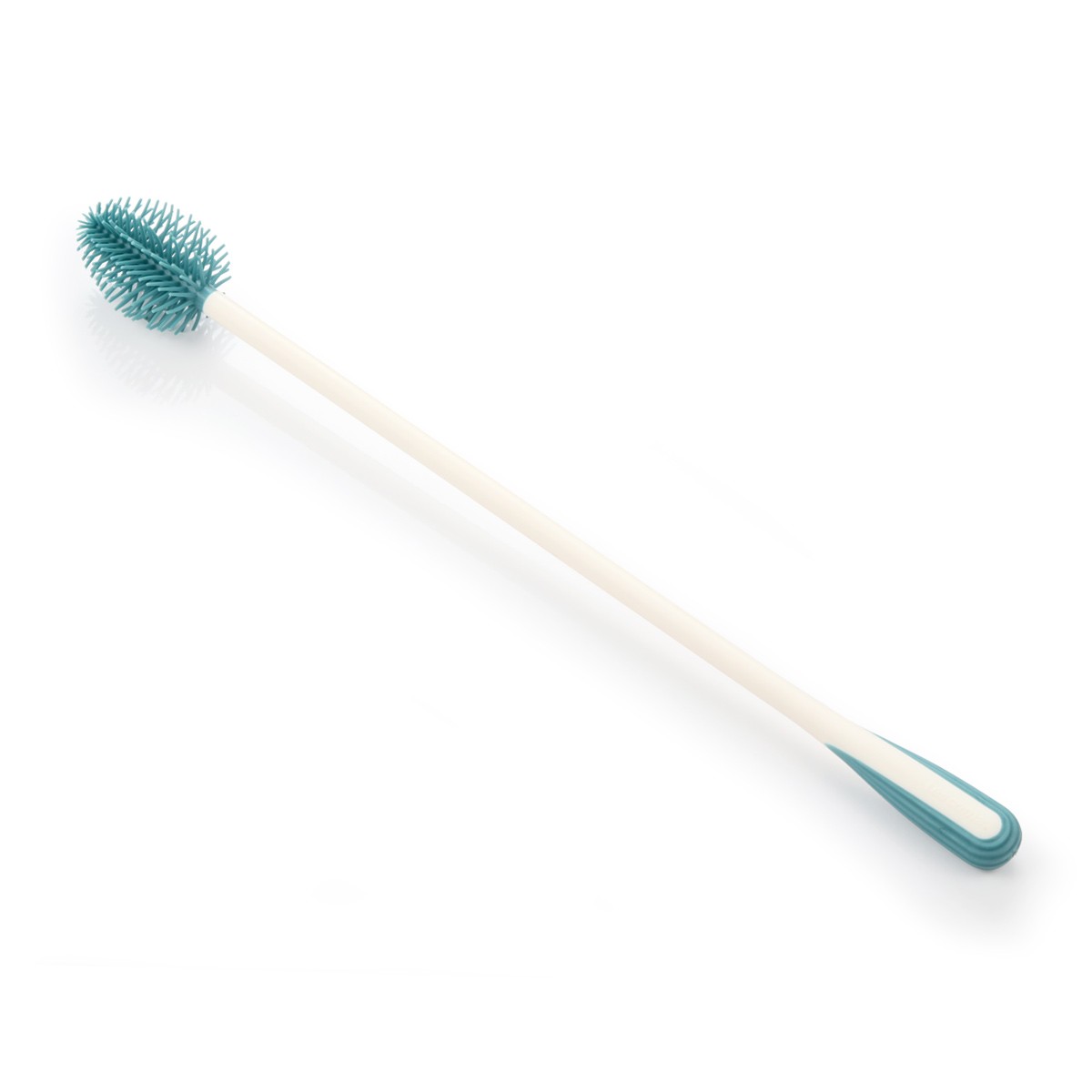 CLEAN KIT Flex üvegtisztító kefe akciós termékkép 1