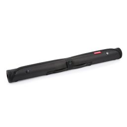 Kép CLEAN KIT munkalap alátét 75×50 cm