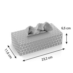 Kép CLEAN KIT univerzális törlőkendők, 20 db