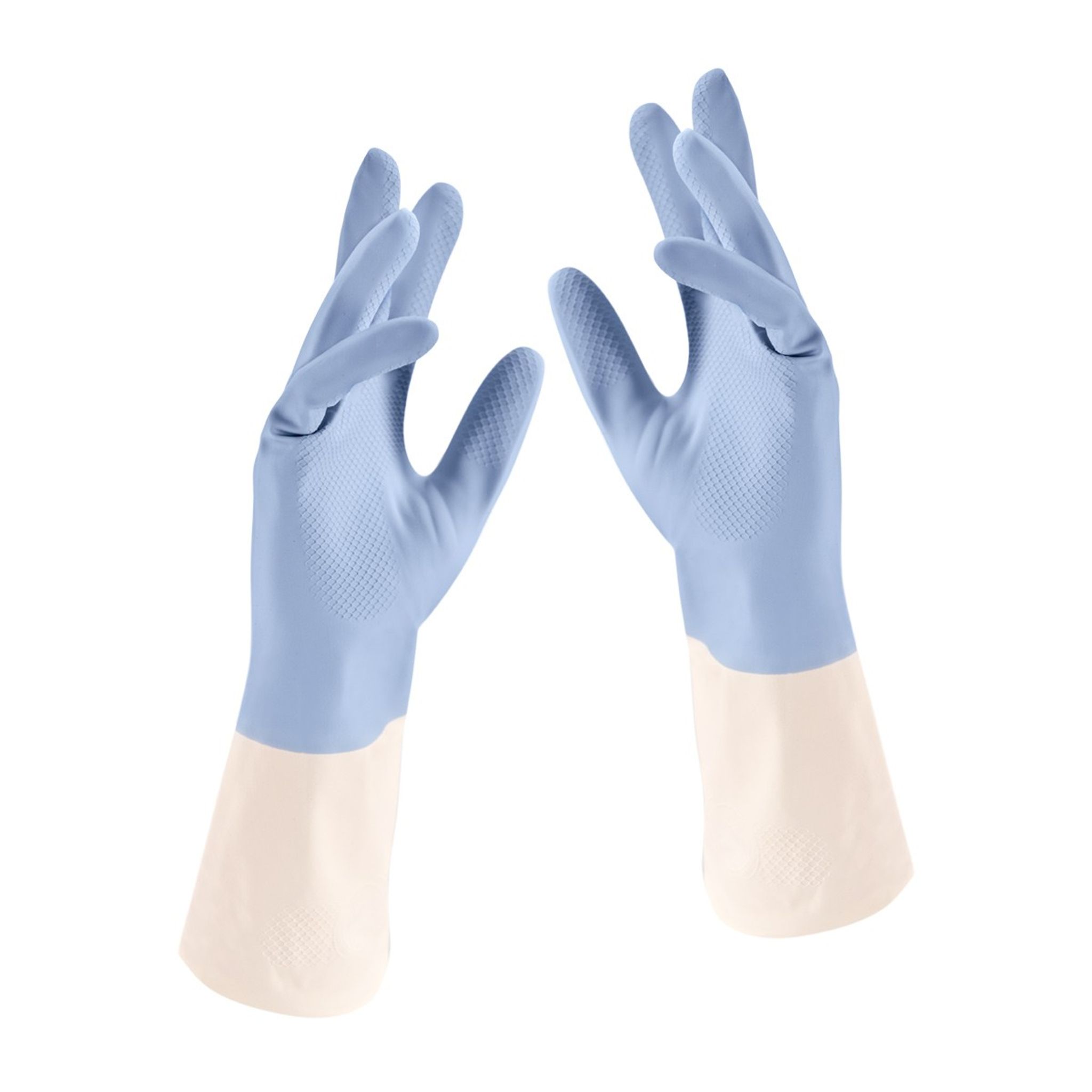 Cleaning gloves ProfiMATE, L