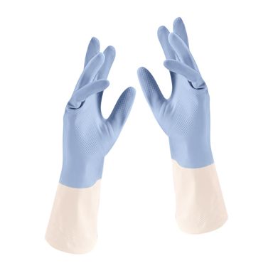 Cleaning gloves ProfiMATE, L