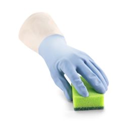 Cleaning gloves ProfiMATE, L