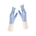 Cleaning gloves ProfiMATE, M