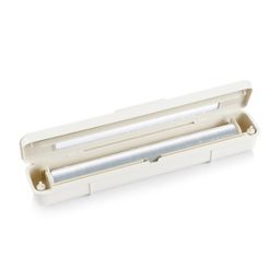 Cling film cutter FlexiSPACE