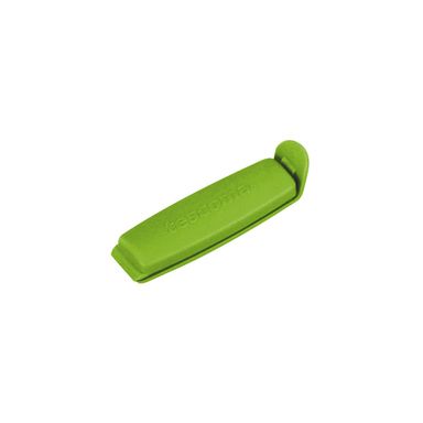 Clip per sacchetti PRESTO 6 cm, 6 pz