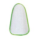 Cloth for all-purpose duster ProfiMATE, Dry Clean