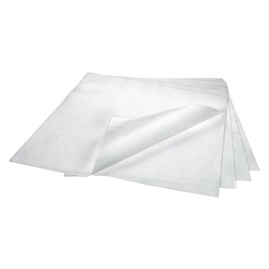 Image of Cloth for making fresh and creamy cheese DELLA CASA, 5 pcs