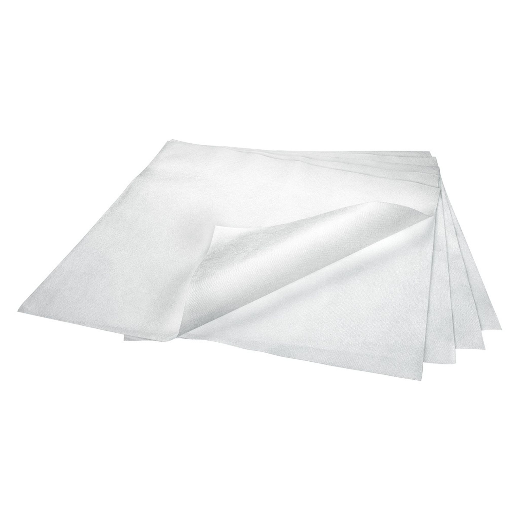 Cloth for making fresh and creamy cheese TESCOMA DELLA CASA, 5 pcs