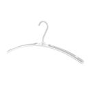 Clothes hangers FANCY HOME, 3 pcs