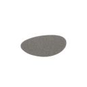 Coasters FANCY HOME Stones, 4 pcs