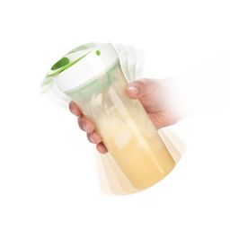 Coctelera multiusos PRESTO 500 ml