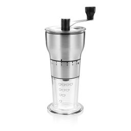 Coffee grinder GrandCHEF