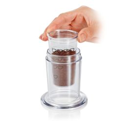 Coffee grinder GrandCHEF