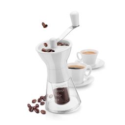 Coffee grinder HANDY