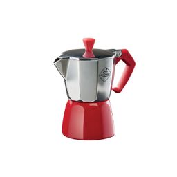 Coffee maker PALOMA Colore, 1 cup