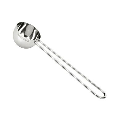 Coffee spoon PRESTO