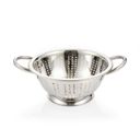 Colander with base GrandCHEF ø 20 cm