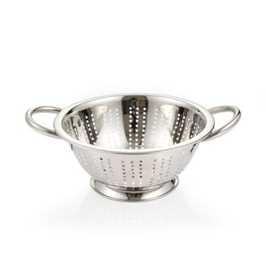 Colander with base GrandCHEF ø 20 cm