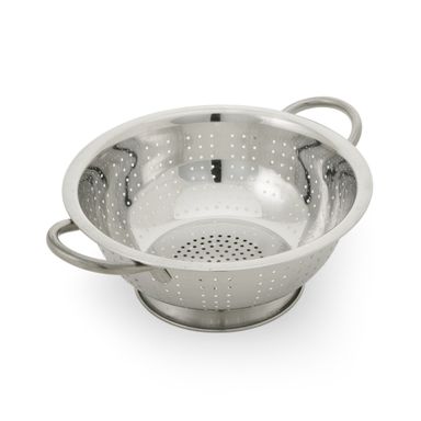 Colander with base GrandCHEF ø 28 cm