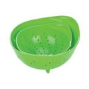 Colanders PRESTO, 2 pcs