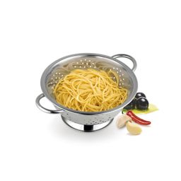 Colapasta con base GrandCHEF ø 24 cm