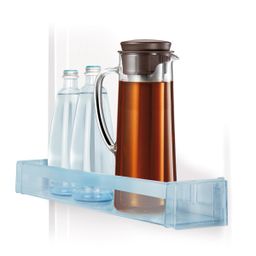 Cold Brew coffee/tea pot TEO 1.0 l