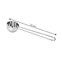 Imagem de Colher de café PRESTO