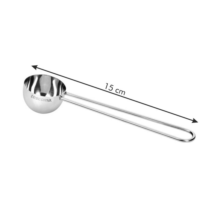 Imagem de parâmetro