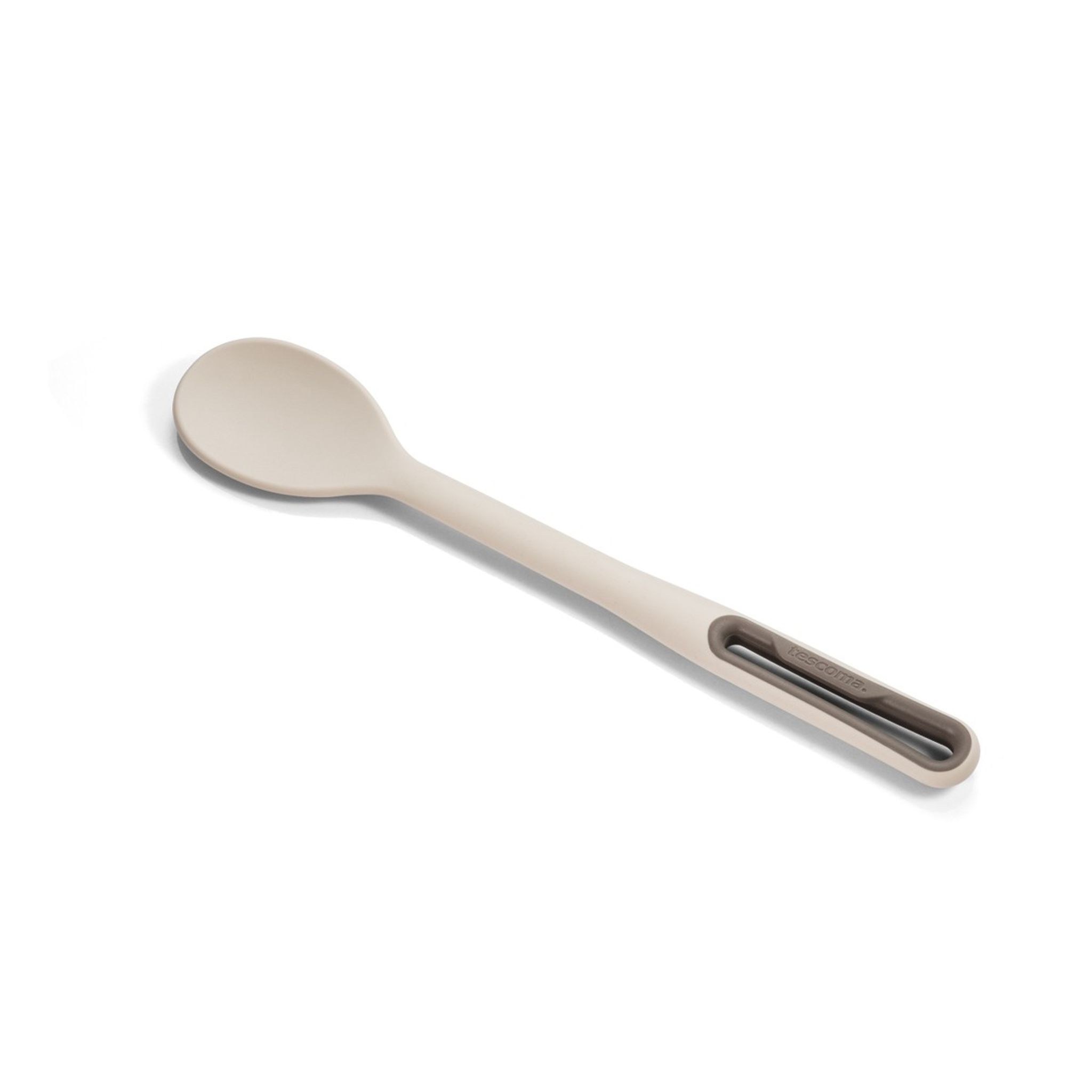 Colher de cozinha SILICON PRIME