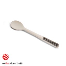 Colher de cozinha SILICON PRIME
